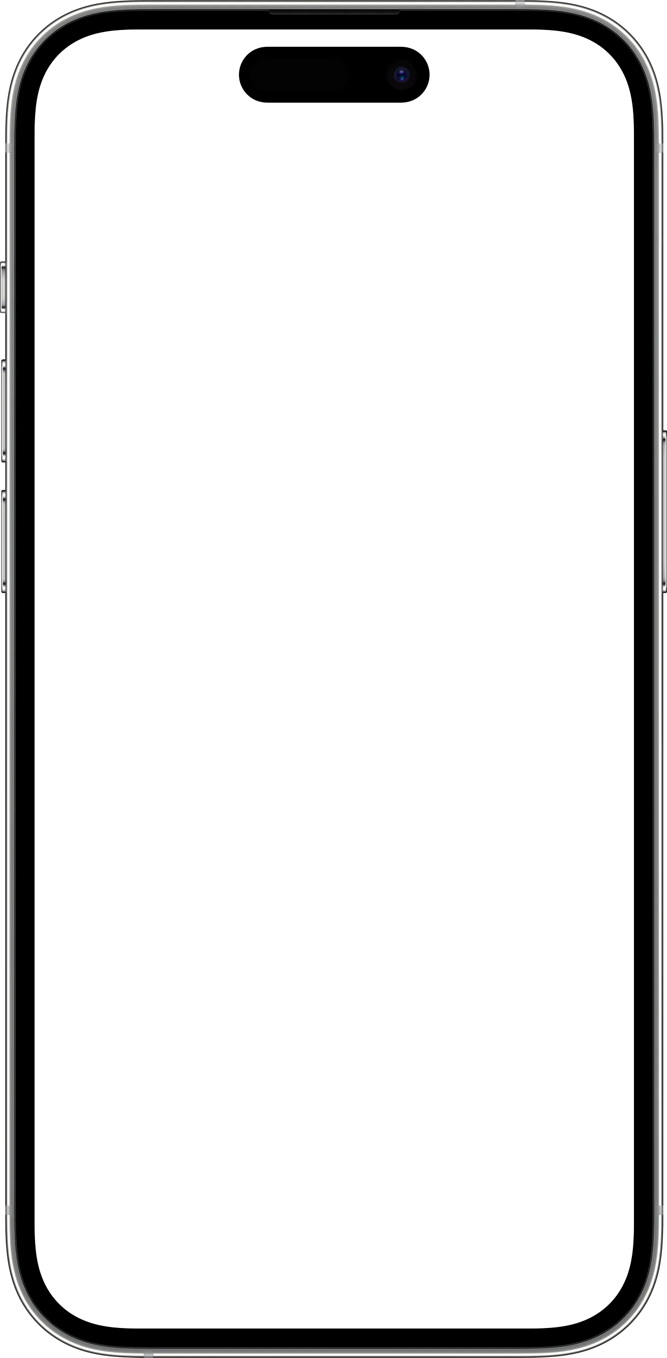 盒邻 APP 开盒结果页